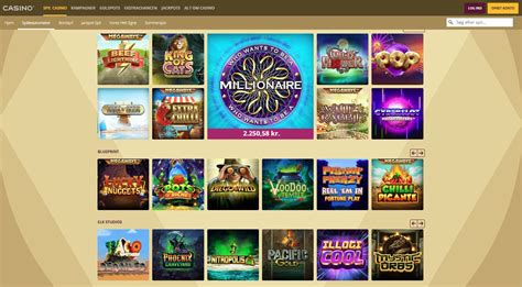 casino spil|danske spil casino log in.